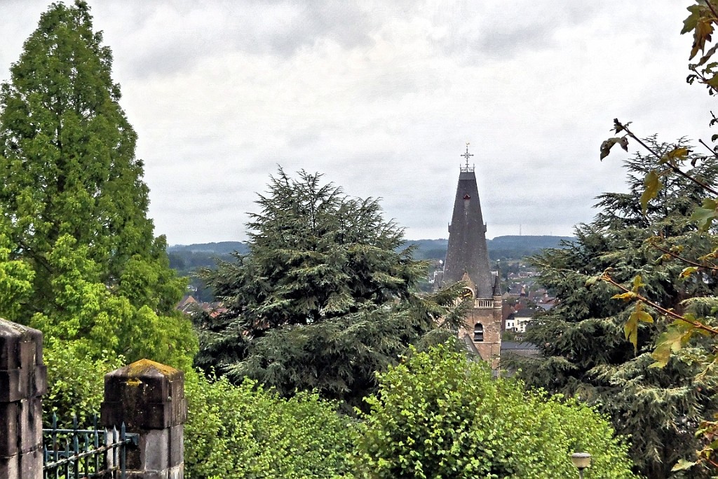geraard (8).jpg